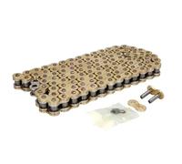 Catena JTC525Z3GS108RL JT SPROCKETS