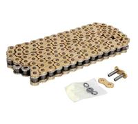 Catena JTC525Z3GS120RL JT SPROCKETS