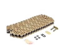 Catena JTC525Z3GS122RL JT SPROCKETS
