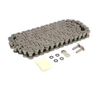 Catena JTC530X1R108 JT SPROCKETS