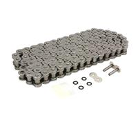 JT Sprockets Catena di trasmissione JTC530X1R118 con X-ring 118 maglie