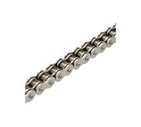 Catena di trasmissione JTC 530X1R108