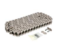 Catena JTC530X1RNN114RL JT SPROCKETS