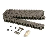 Catena JTC530X1RNN120RL JT SPROCKETS