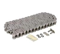 Catena JTC530Z3116RL JT SPROCKETS
