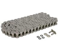 Catena JTC530Z3118RL JT SPROCKETS