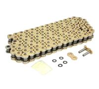 Catena JTC530Z3GS116RL JT SPROCKETS
