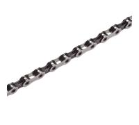FSA Catena K-Force WE 11 velocità 116 maglie Argento