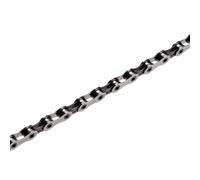 Fsa K-force Mtb Chain Argento 126 Links