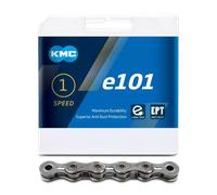 Catena KMC 1-S E101 EPT