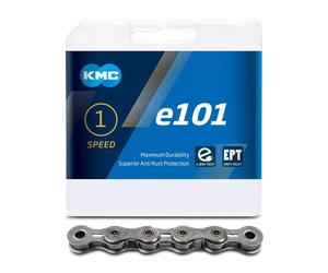 Catena KMC 1-S E101 EPT
