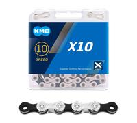 Catena KMC 10-v