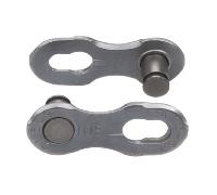 Kmc missing link e10 ept e bike 10v x2 unita