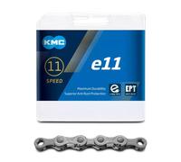 Catena KMC 11-s e11 EPT