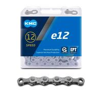 Catena KMC 12-v e12 EPT