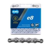 Catena KMC 8-s KMC e8 EPT