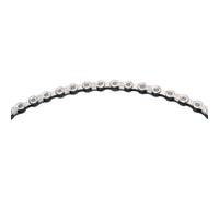 CATENA KMC 8V X8 SILVER