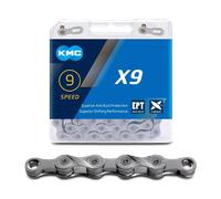 Catena KMC 9-s X9 EPT