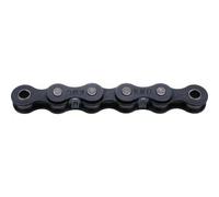 Catena KMC b1 112L 1v Nero
