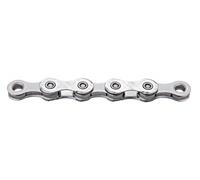 Catena KMC BIci X12 12 Velocita silver 126 maglie