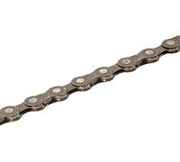 Catena KMC bicicletta Z51 114 livelli 21V 7v Index IG HG