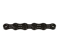 Catena KMC dlc 116L 10v Noir