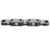 Catena KMC E-Bike Z1eHX Wide EPT 1V 112 Maglie