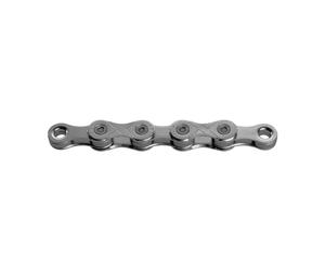 Catena KMC e1 a 1 velocità 130 maglie