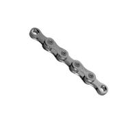 Catena kmc e1 ept waxed vae 1v argento