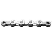 Catena 10V E-Bike KMC e10