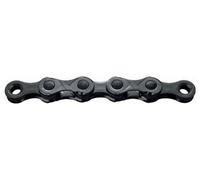Kmc Catena E-Bike E12 B-TEC 130maglie Black