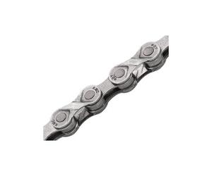 Catena kmc e8 turbo ept 122 link 8s