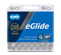 Catena KMC eGlide Turbo EPT