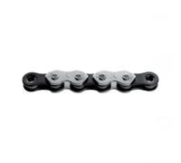 KMC Catena Bici K1 Wide Bmx 1/2x1/8 Single Speed 110 Maglie Bicicletta