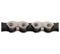 Catena kmc narrow 3 32 nera