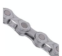 Catena KMC per bici longtail E10 Turbo EPT 164L+CL559