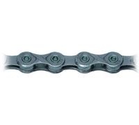 KMC CATENA X10.73 10 SPEED