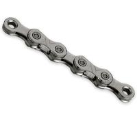 Kmc Catena 10v X10E Bici Elettriche Silver