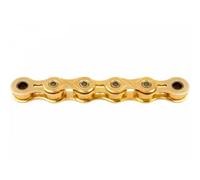 Catena KMC x101 112L 1v Oro