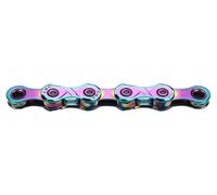 Catena KMC X11 Aurora Blue 11 Vel.