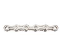 Catena KMC X11EL - Silver 11 / Grigio