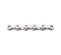 Catena KMC X12 12-s
