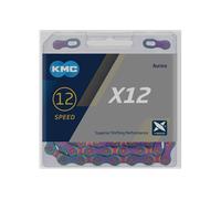 Kmc Catena X12 Aurora