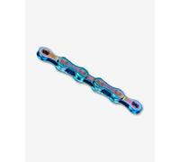 Kmc Catena X12 Aurora