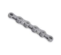 Catena kmc x9 ept 114 link 9v dark silver