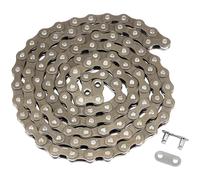 Catena KMC z1 112L 1v Marron 1V