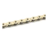 Catena kmc z1 wide 112 link single speed 1 8