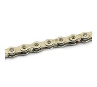 Catena KMC E-Bike Z1eHX Wide EPT 1V 112 Maglie