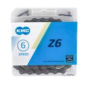 CATENA KMC Z6 1/2" x 3/32" 114L