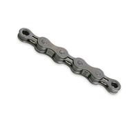 Catena kmc z6 114 link 5 6 velocita